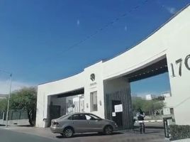 Condominium 3 chambre à vendre à Queretaro, Queretaro, Queretaro, Queretaro