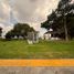 4 Bedroom House for sale in Zapopan, Jalisco, Zapopan, Jalisco