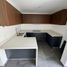 4 Bedroom House for sale in Zapopan, Jalisco, Zapopan, Jalisco
