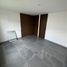 4 Bedroom House for sale in Zapopan, Jalisco, Zapopan, Jalisco