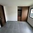 4 Bedroom House for sale in Zapopan, Jalisco, Zapopan, Jalisco