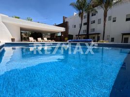 4 Habitación Departamento en alquiler en Querétaro, Queretaro, Querétaro