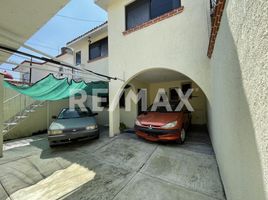 4 Schlafzimmer Haus zu verkaufen in Cuernavaca, Morelos, Cuernavaca