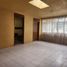 4 Habitación Casa en venta en Benito Juarez, Ciudad de México, Benito Juarez, Ciudad de México