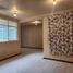 4 Habitación Casa en venta en Benito Juarez, Ciudad de México, Benito Juarez, Ciudad de México