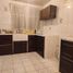 4 Habitación Casa en venta en Benito Juarez, Ciudad de México, Benito Juarez, Ciudad de México