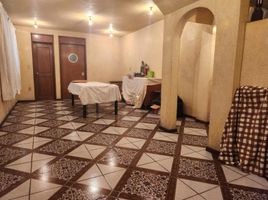 4 Habitación Casa en venta en Benito Juarez, Ciudad de México, Benito Juarez, Ciudad de México