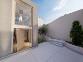 4 Schlafzimmer Villa zu verkaufen in Isidro Fabela, Mexico, Isidro Fabela