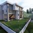 4 Schlafzimmer Villa zu verkaufen in Isidro Fabela, Mexico, Isidro Fabela