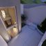4 Schlafzimmer Villa zu verkaufen in Isidro Fabela, Mexico, Isidro Fabela