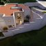 4 Schlafzimmer Villa zu verkaufen in Isidro Fabela, Mexico, Isidro Fabela