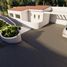 4 Schlafzimmer Villa zu verkaufen in Isidro Fabela, Mexico, Isidro Fabela