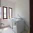 3 Schlafzimmer Wohnung zu verkaufen in Compostela, Nayarit, Compostela
