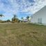  Terreno (Parcela) en venta en Compostela, Nayarit, Compostela