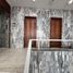 230 平米 Office for rent in 墨西哥, Guadalajara, Jalisco, 墨西哥