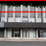 230 平米 Office for rent in 墨西哥, Guadalajara, Jalisco, 墨西哥