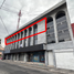 230 平米 Office for rent in 墨西哥, Guadalajara, Jalisco, 墨西哥