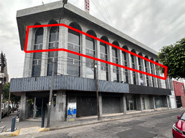 230 平米 Office for rent in 墨西哥, Guadalajara, Jalisco, 墨西哥