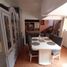 5 Bedroom House for sale in Gustavo A Madero, Mexico City, Gustavo A Madero, Mexico City