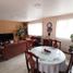 5 Bedroom House for sale in Gustavo A Madero, Mexico City, Gustavo A Madero, Mexico City