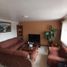 5 Bedroom House for sale in Gustavo A Madero, Mexico City, Gustavo A Madero, Mexico City