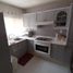 5 Bedroom House for sale in Gustavo A Madero, Mexico City, Gustavo A Madero, Mexico City
