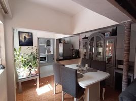 5 Bedroom House for sale in Gustavo A Madero, Mexico City, Gustavo A Madero, Mexico City