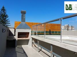 1 Habitación Apartamento en venta en Avellaneda, Buenos Aires, Avellaneda