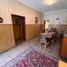 4 chambre Maison for sale in General San Martin, Buenos Aires, General San Martin