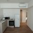 1 Schlafzimmer Wohnung zu verkaufen in Federal Capital, Buenos Aires, Federal Capital