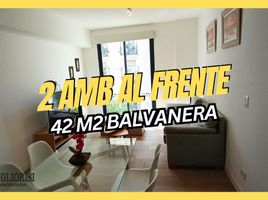 1 Schlafzimmer Wohnung zu verkaufen in Federal Capital, Buenos Aires, Federal Capital