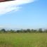  Land for sale in Cadereyta Jimenez, Nuevo Leon, Cadereyta Jimenez