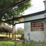  Land for sale in Cadereyta Jimenez, Nuevo Leon, Cadereyta Jimenez