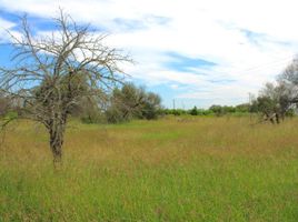  Land for sale in Cadereyta Jimenez, Nuevo Leon, Cadereyta Jimenez
