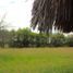  Land for sale in Cadereyta Jimenez, Nuevo Leon, Cadereyta Jimenez
