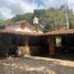  Grundstück zu verkaufen in Amatlan De Canas, Nayarit, Amatlan De Canas