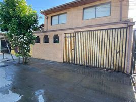 3 Bedroom House for sale in Santiago, Puente Alto, Cordillera, Santiago