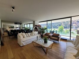 4 Habitación Apartamento en venta en Santiago, Santiago, Santiago, Santiago