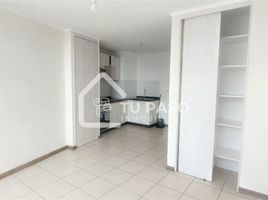 1 Habitación Apartamento en venta en Santiago, Santiago, Santiago, Santiago