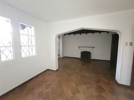 7 Habitación Casa en venta en Santiago, San Jode de Maipo, Cordillera, Santiago