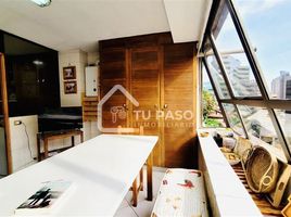 5 chambre Appartement for rent in Santiago, Santiago, Santiago, Santiago