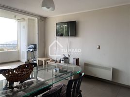 3 Habitación Apartamento en venta en Valparaíso, Viña del Mar, Valparaíso, Valparaíso