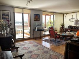 6 Habitación Apartamento en venta en Santiago, Santiago, Santiago, Santiago