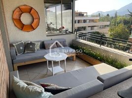 6 Bedroom Apartment for sale in Santiago, Santiago, Santiago, Santiago