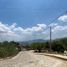  Terreno (Parcela) en venta en Tuxtla Gutierrez, Chiapas, Tuxtla Gutierrez, Chiapas
