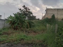  Terreno (Parcela) en venta en Tuxtla Gutierrez, Chiapas, Tuxtla Gutierrez, Chiapas