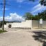  Terreno (Parcela) en venta en Tuxtla Gutierrez, Chiapas, Tuxtla Gutierrez, Chiapas