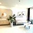 3 Bedroom Condo for rent in Ward 22, Ho Chi Minh City, Ward 22, Binh Thanh, Ho Chi Minh City