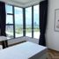 3 Bedroom Condo for rent in Ward 22, Ho Chi Minh City, Ward 22, Binh Thanh, Ho Chi Minh City