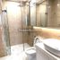 3 Bedroom Condo for rent in Ward 22, Ho Chi Minh City, Ward 22, Binh Thanh, Ho Chi Minh City